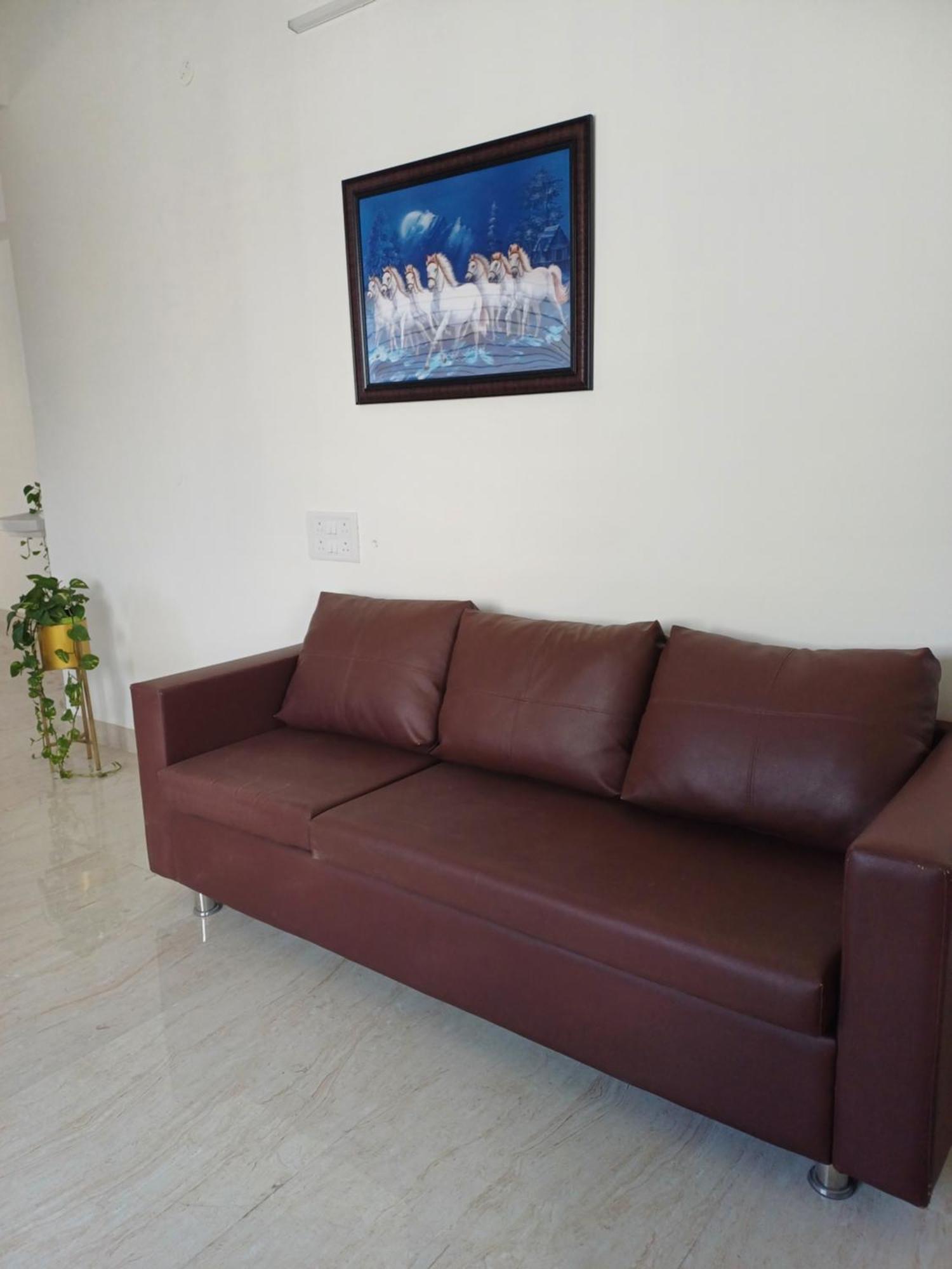 Friendlystay Prime Bed & Breakfast